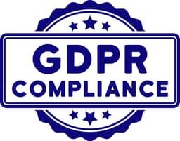 GDPR Compliant