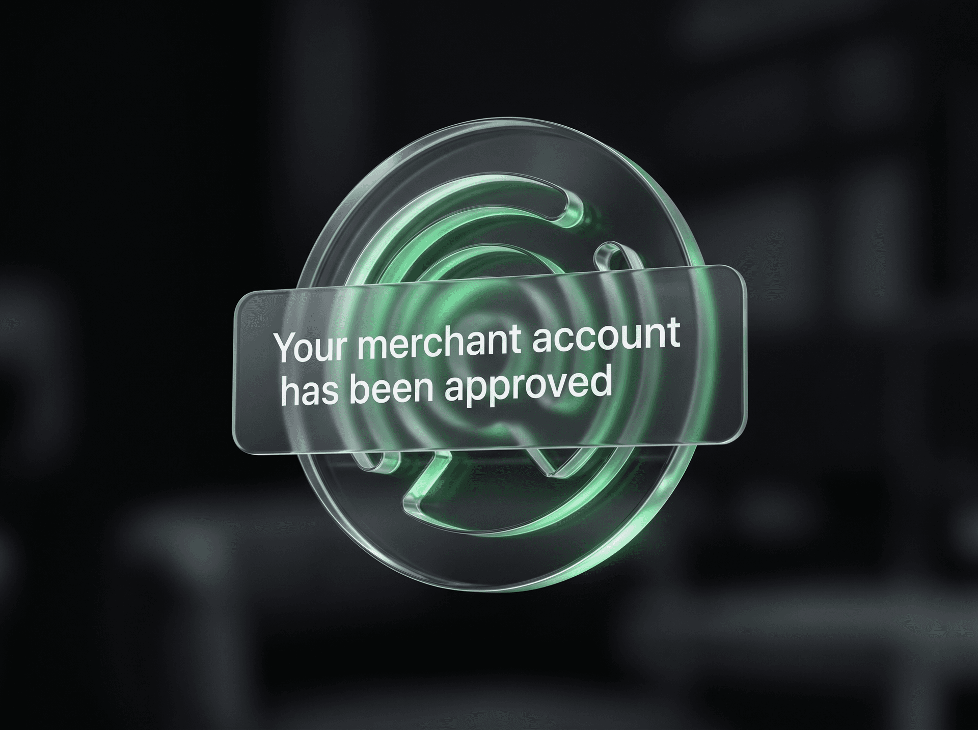 IBOCore directors pass acquirer due diligence on the first attempt