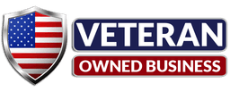 Veteran Owned